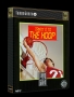 TurboGrafx-16&nbsp; - &nbsp;Takin' It to the Hoop (USA)